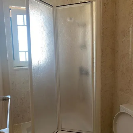 Apartment Cincotur Q By Rpg Properties Olhos de Agua (Albufeira)